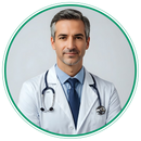 Dr. Michael Carter