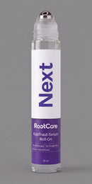 RootCare Next